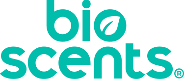 Universidad bioscents