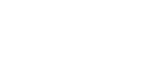 bioscents